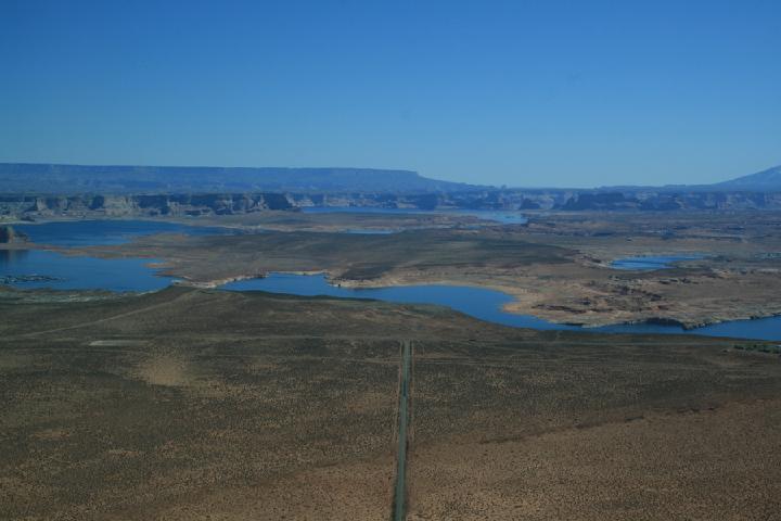 7-Lake Powell 0051.JPG